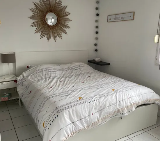 Location Toulouse Appartement 24d1c43d