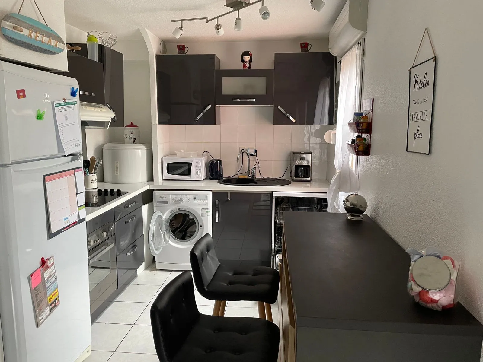 Location Toulouse Appartement 24d1c43d