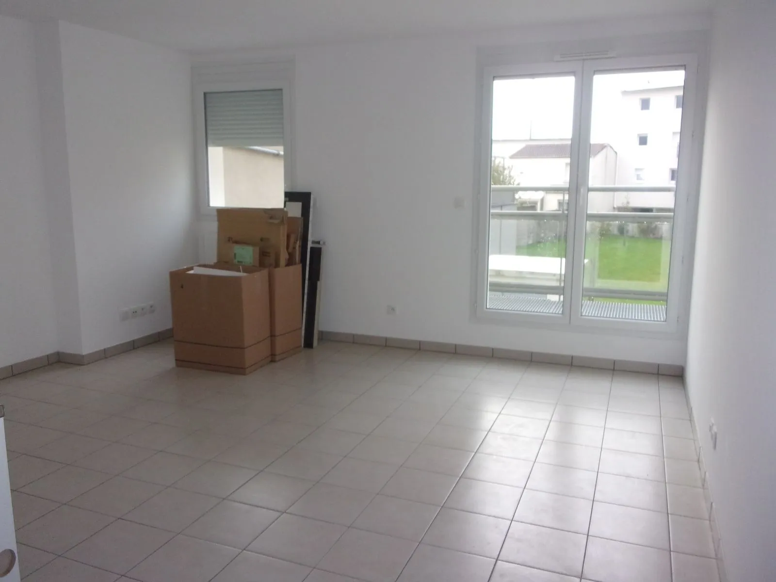 Location Nantes Appartement 24d283a1