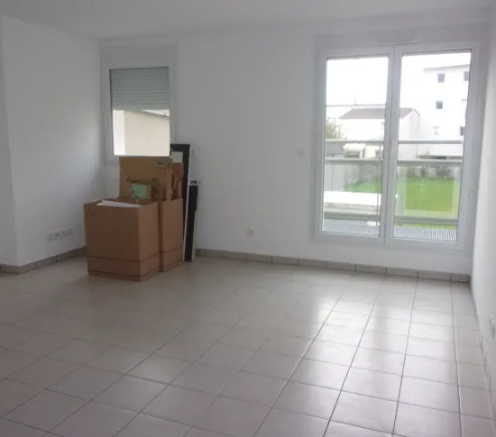 Location Nantes Appartement 24d283a1