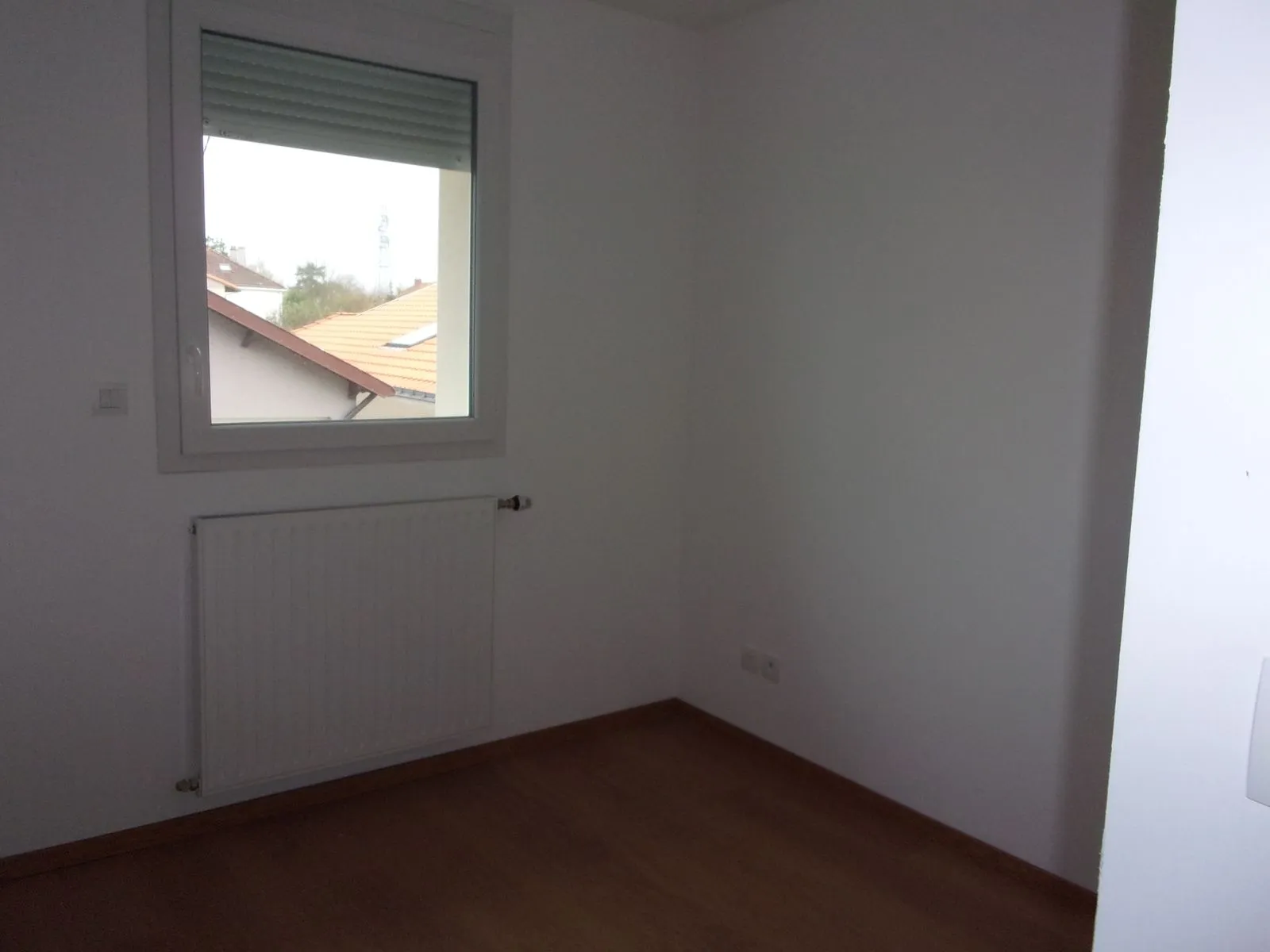 Location Nantes Appartement 24d283a1