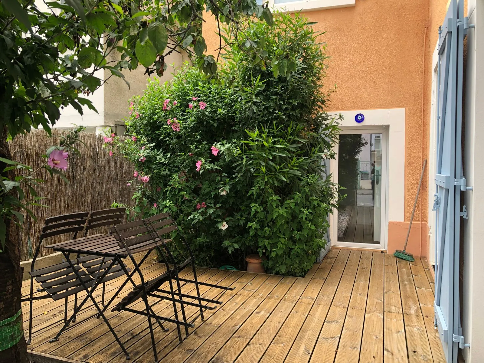 Location Toulouse Maison 24d6635c