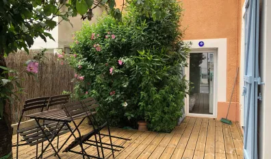 Location Toulouse Maison 24d6635c