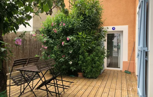 Location Toulouse Maison 24d6635c