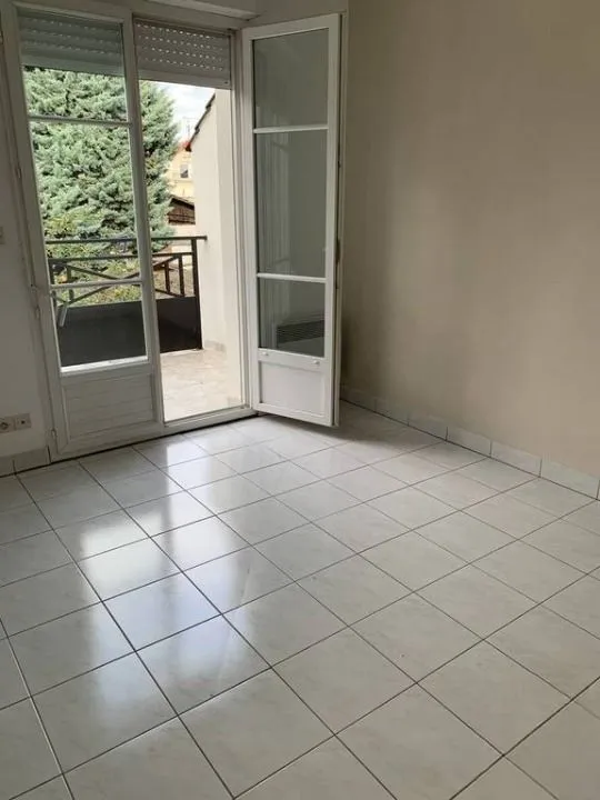 Location Neuilly-Plaisance Appartement 25142546