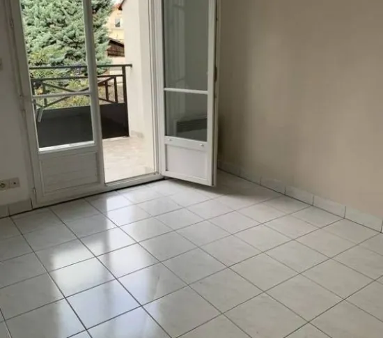 Location Neuilly-Plaisance Appartement 25142546