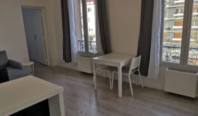 Location La Garenne-Colombes Appartement 25187e17