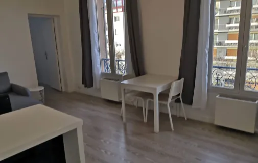 Location La Garenne-Colombes Appartement 25187e17