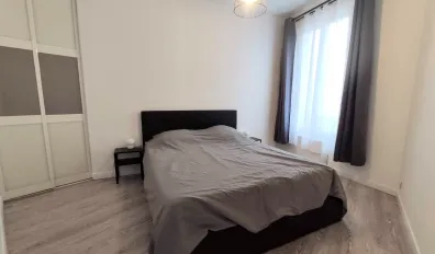 Location La Garenne-Colombes Appartement 25187e17