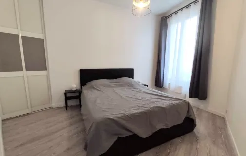 Location La Garenne-Colombes Appartement 25187e17