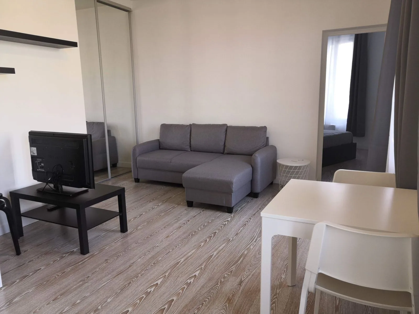 Location La Garenne-Colombes Appartement 25187e17