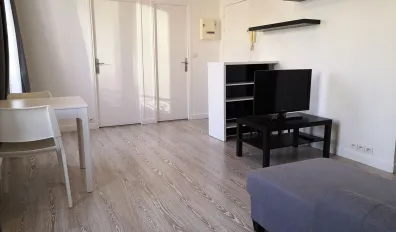 Location La Garenne-Colombes Appartement 25187e17