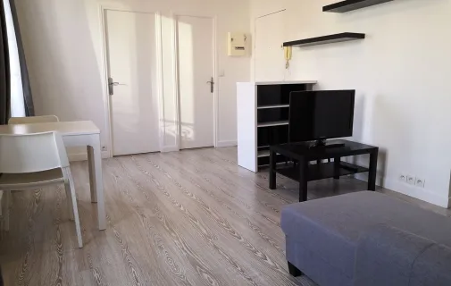 Location La Garenne-Colombes Appartement 25187e17