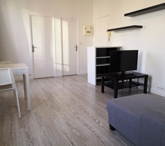 Location La Garenne-Colombes Appartement 25187e17