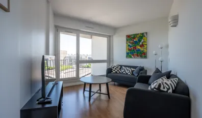 Location Créteil Chambre 252b9438