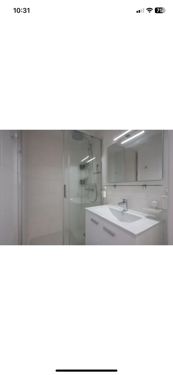 Location Créteil Chambre 252b9438