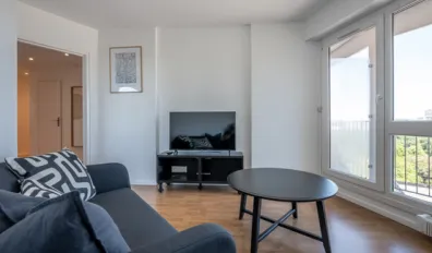 Location Créteil Chambre 252b9438