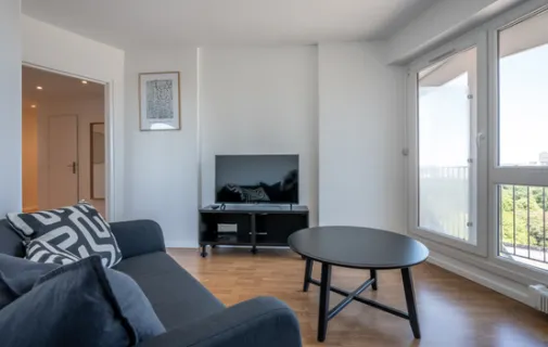 Location Créteil Chambre 252b9438