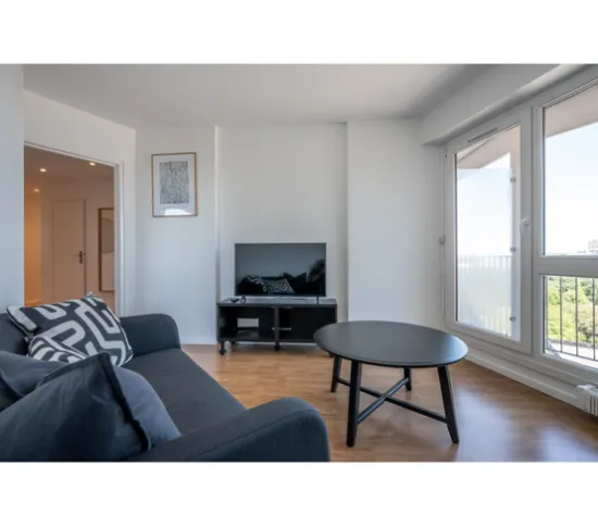 Location Créteil Chambre 252b9438