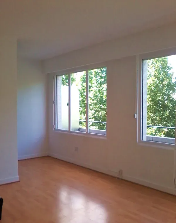 Location Lille Appartement 25335237