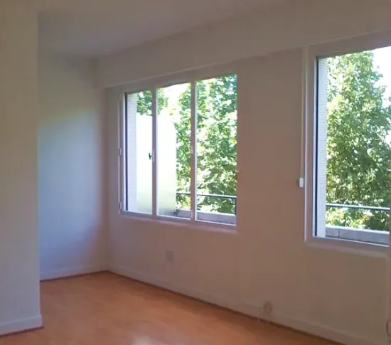 Location Lille Appartement 25335237