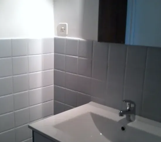 Location Lille Appartement 25335237