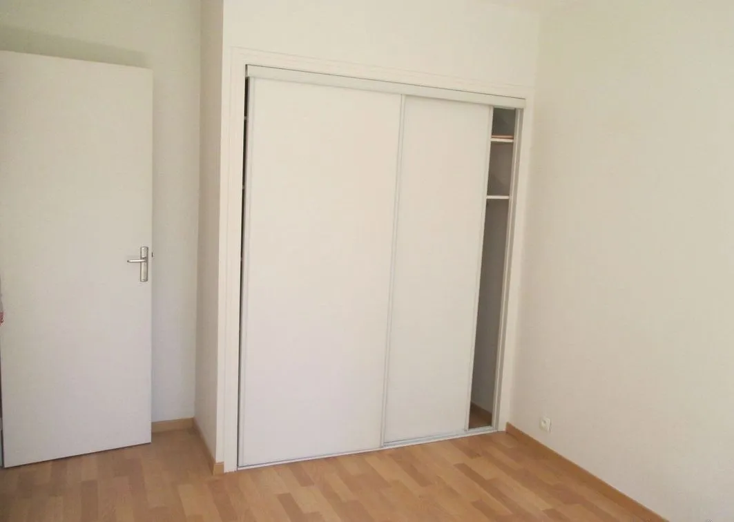 Location Nantes Appartement 256357af