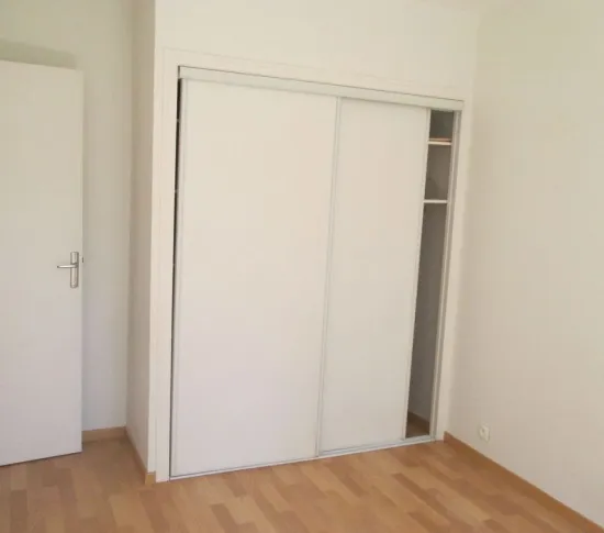 Location Nantes Appartement 256357af