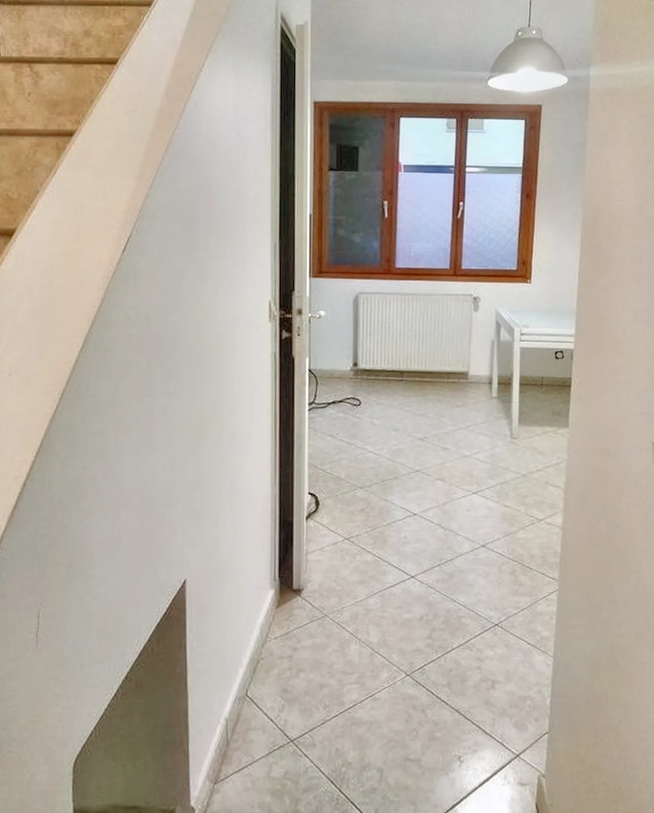 Location Le Pré-Saint-Gervais Appartement 2576f20a