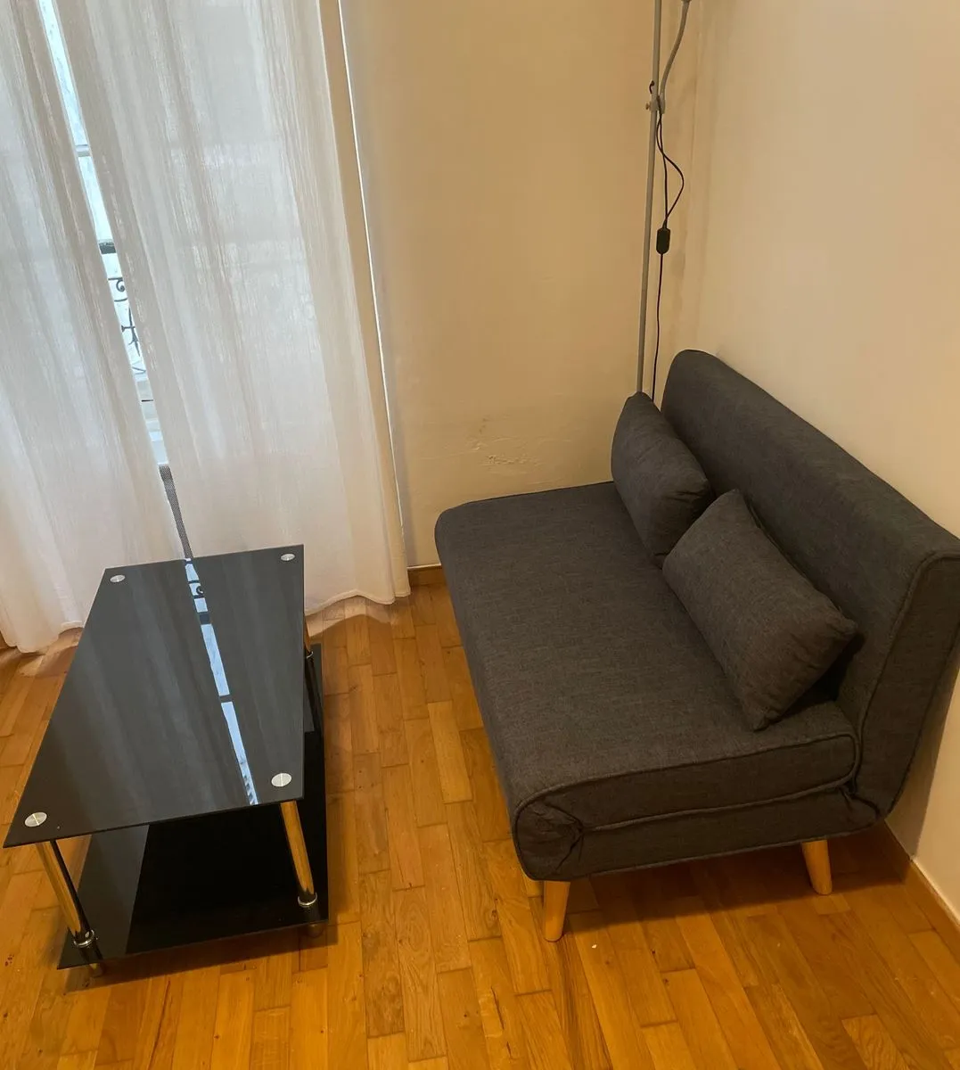 Location Paris Appartement 2577a8db