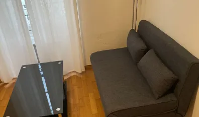 Location Paris Appartement 2577a8db