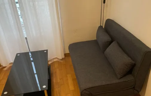 Location Paris Appartement 2577a8db