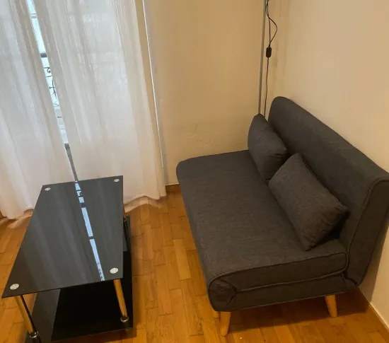 Location Paris Appartement 2577a8db