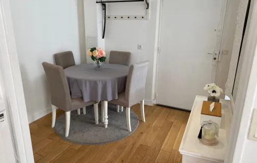 Location Paris Appartement 257ecb49