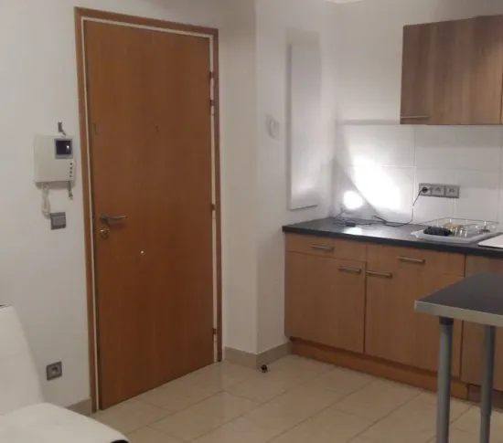 Location Aix-en-Provence Appartement 258b180e