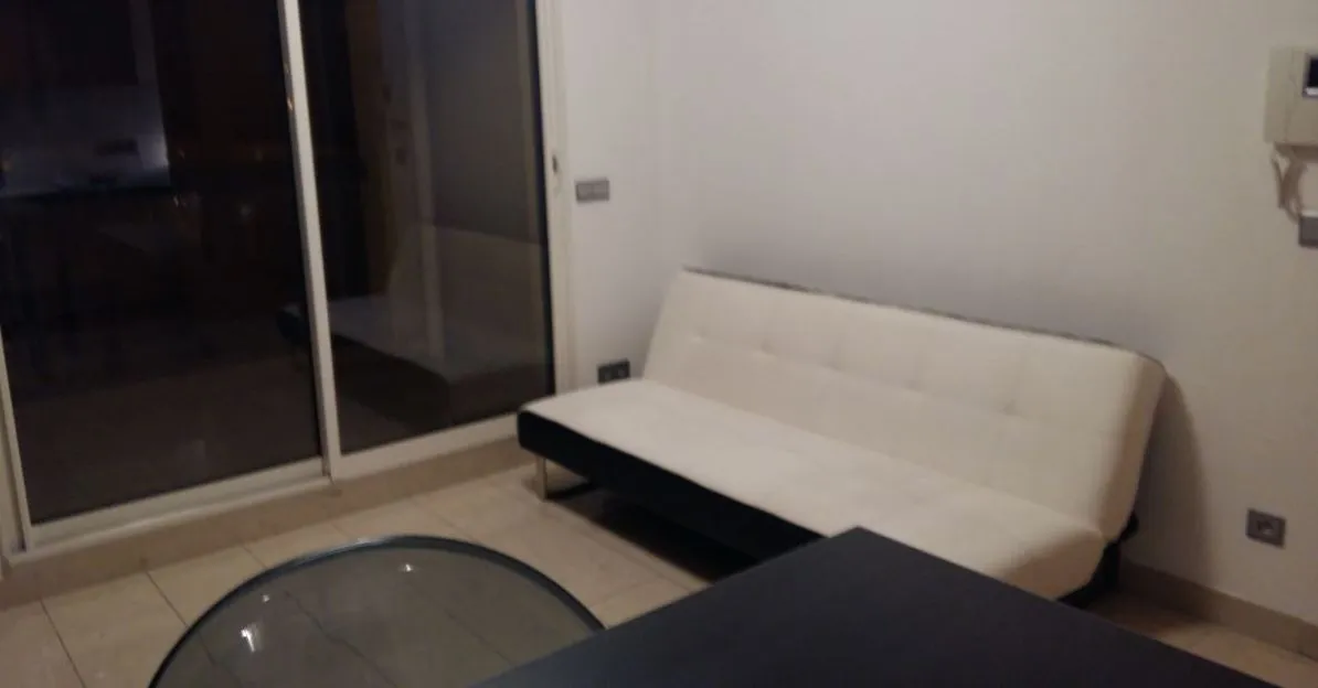 Location Aix-en-Provence Appartement 258b180e