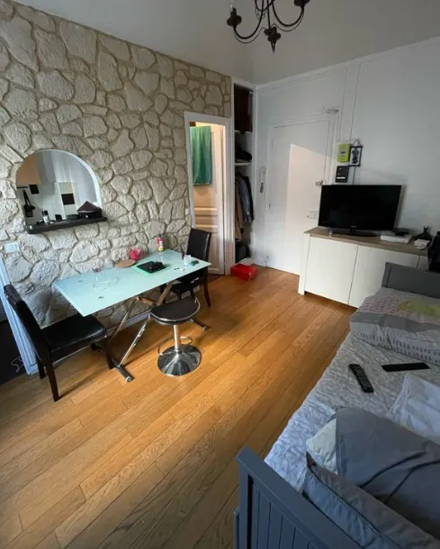 Location Paris Appartement 259a39b0