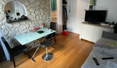 Location Paris Appartement 259a39b0