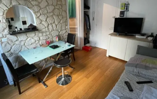 Location Paris Appartement 259a39b0