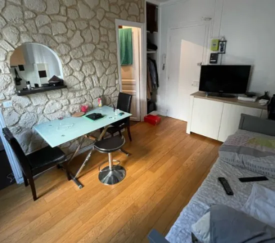 Location Paris Appartement 259a39b0