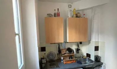 Location Paris Appartement 259a39b0