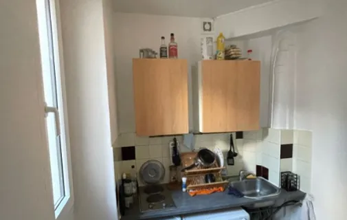 Location Paris Appartement 259a39b0