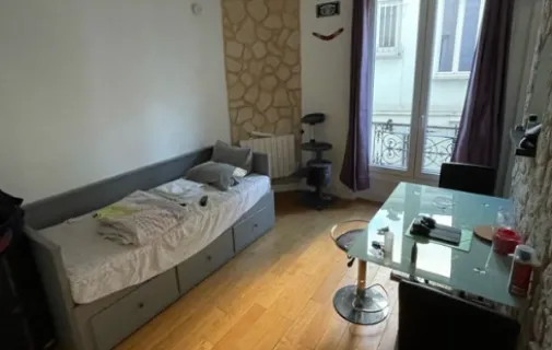 Location Paris Appartement 259a39b0