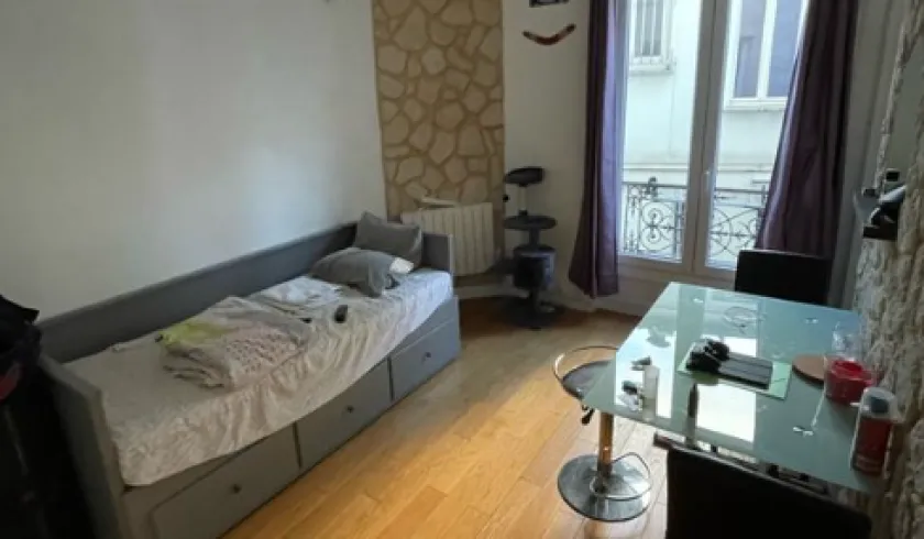 Location Paris Appartement 259a39b0