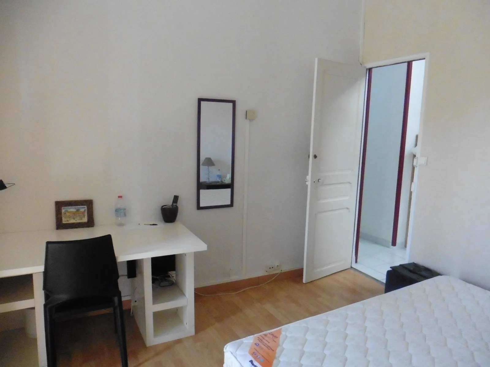 Location Pau Chambre 25a886d6