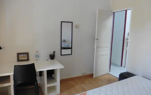 Location Pau Chambre 25a886d6