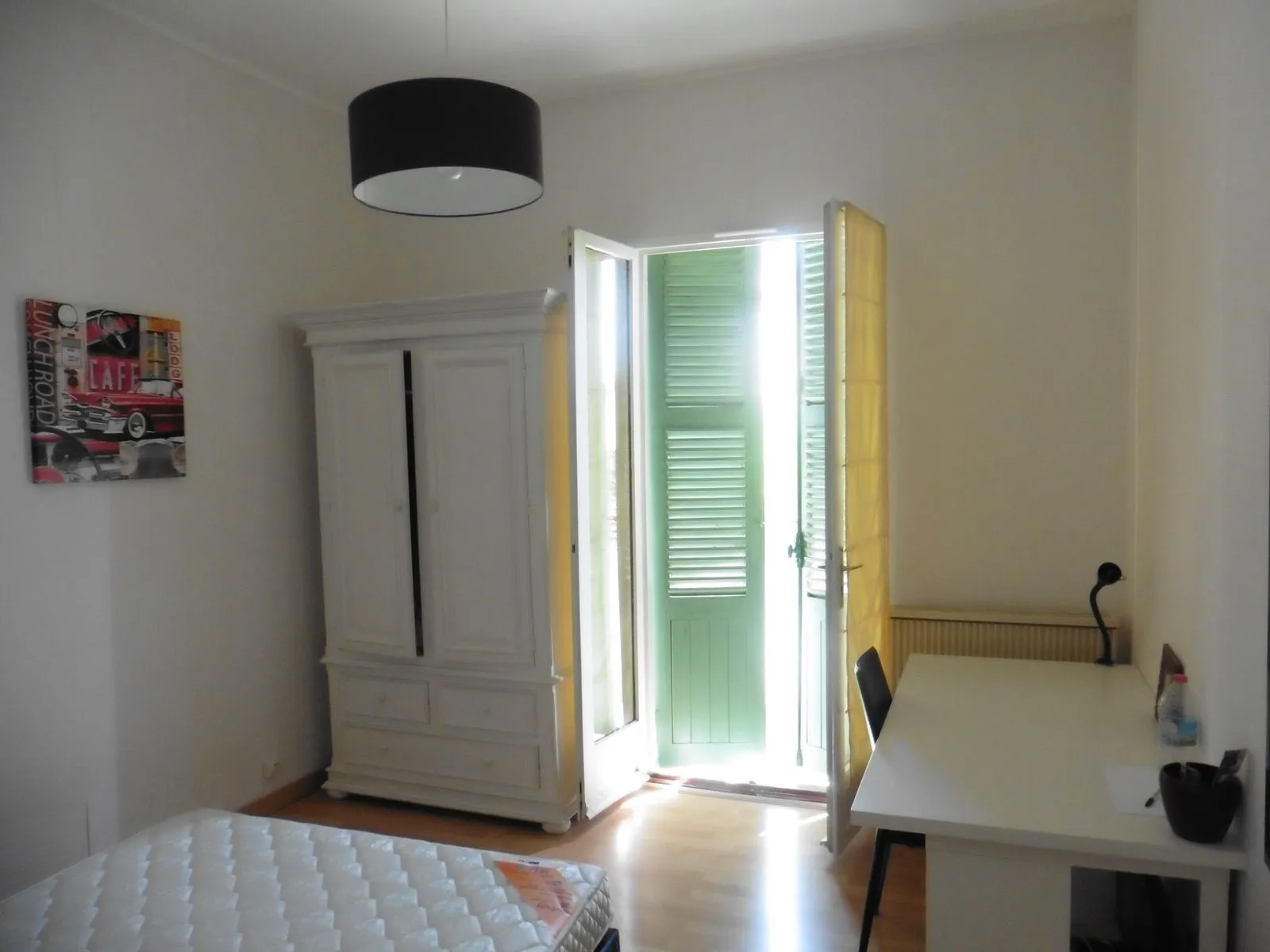 Location Pau Chambre 25a886d6