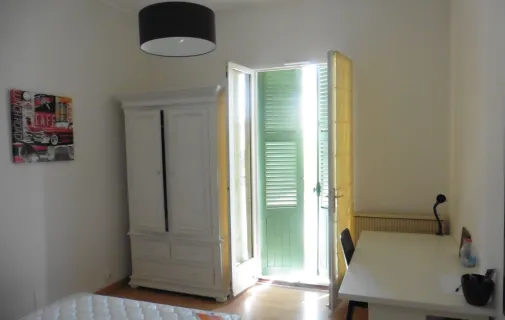 Location Pau Chambre 25a886d6