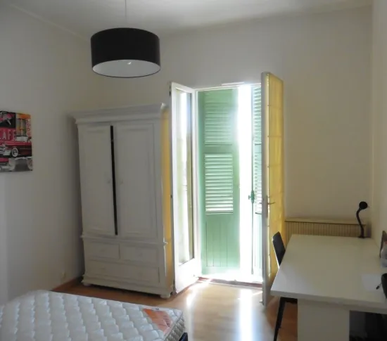 Location Pau Chambre 25a886d6