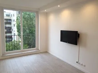 Location Neuilly-sur-Seine Appartement 25c31e8c